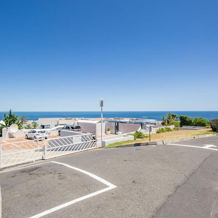 Apartamento 17 On Nautica Ciudad del Cabo Exterior foto